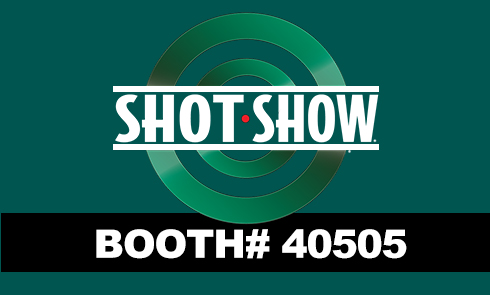 2024 SHOT show