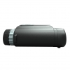 T2-A02